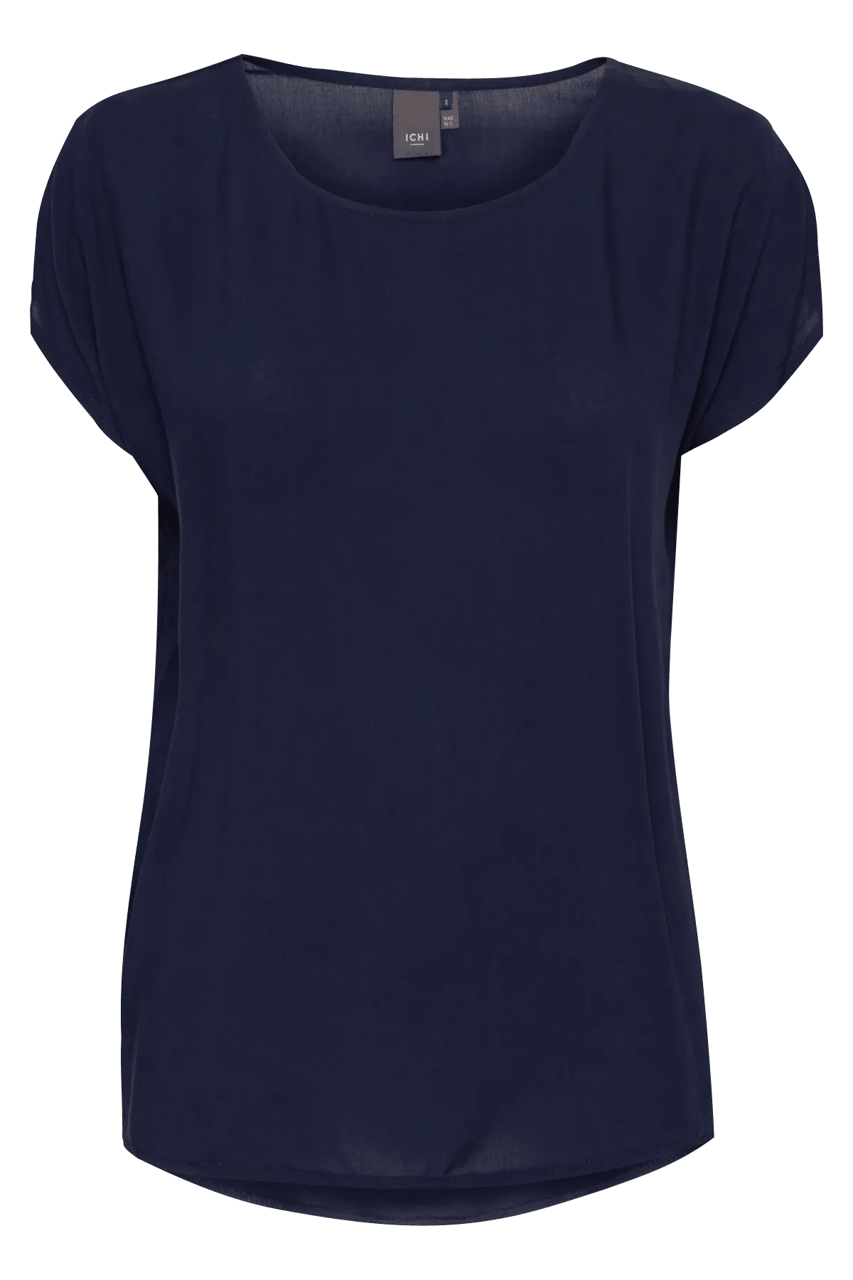 Camiseta Maja - ECRU