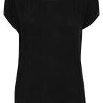 Camiseta Maja - ECRU