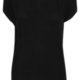 Camiseta Maja - ECRU