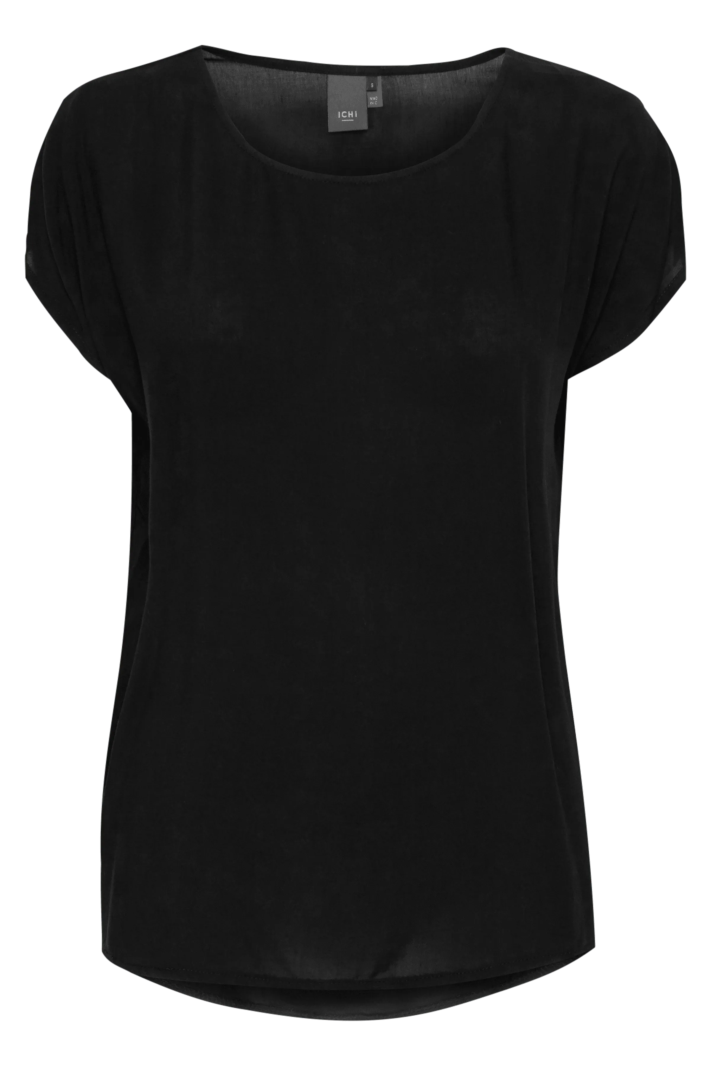 Camiseta Maja - ECRU