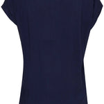 Camiseta Maja - ECRU