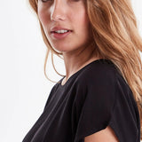 Camiseta Maja - ECRU