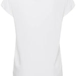 Camiseta Maja - ECRU