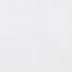 Camiseta Maja - ECRU