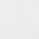 Camiseta Maja - ECRU