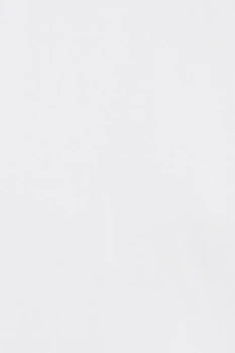 Camiseta Maja - ECRU