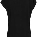 Camiseta Maja - ECRU