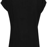 Camiseta Maja - ECRU