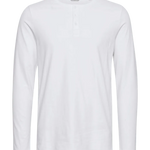 Camiseta Manga Larga Vinton - ECRU