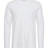 Camiseta Manga Larga Vinton - ECRU