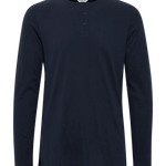 Camiseta Manga Larga Vinton - ECRU