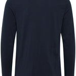 Camiseta Manga Larga Vinton - ECRU