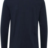 Camiseta Manga Larga Vinton - ECRU