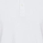 Camiseta Manga Larga Vinton - ECRU