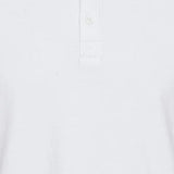 Camiseta Manga Larga Vinton - ECRU