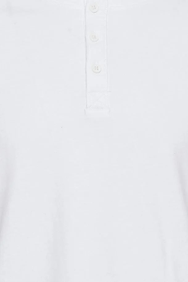 Camiseta Manga Larga Vinton - ECRU