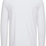 Camiseta Manga Larga Vinton - ECRU