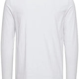 Camiseta Manga Larga Vinton - ECRU