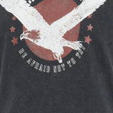 Camiseta Mari - ECRU