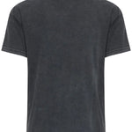 Camiseta Mari - ECRU