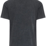 Camiseta Mari - ECRU