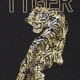 Camiseta Mariah - ECRU