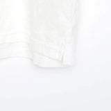 Camiseta Mask - ECRU