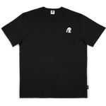 Camiseta Mates - ECRU