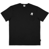 Camiseta Mates - ECRU