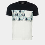 Camiseta Matt - ECRU