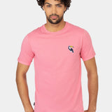Camiseta Mayfield - ECRU