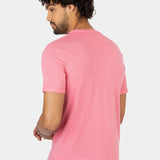 Camiseta Mayfield - ECRU