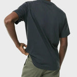 Camiseta Mine Caviar - ECRU