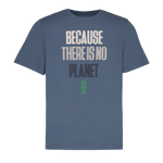 Camiseta Mino - ECRU