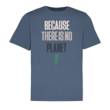 Camiseta Mino - ECRU