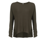 Camiseta Miranda 20 - ECRU