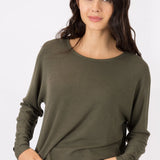 Camiseta Miranda 20 - ECRU