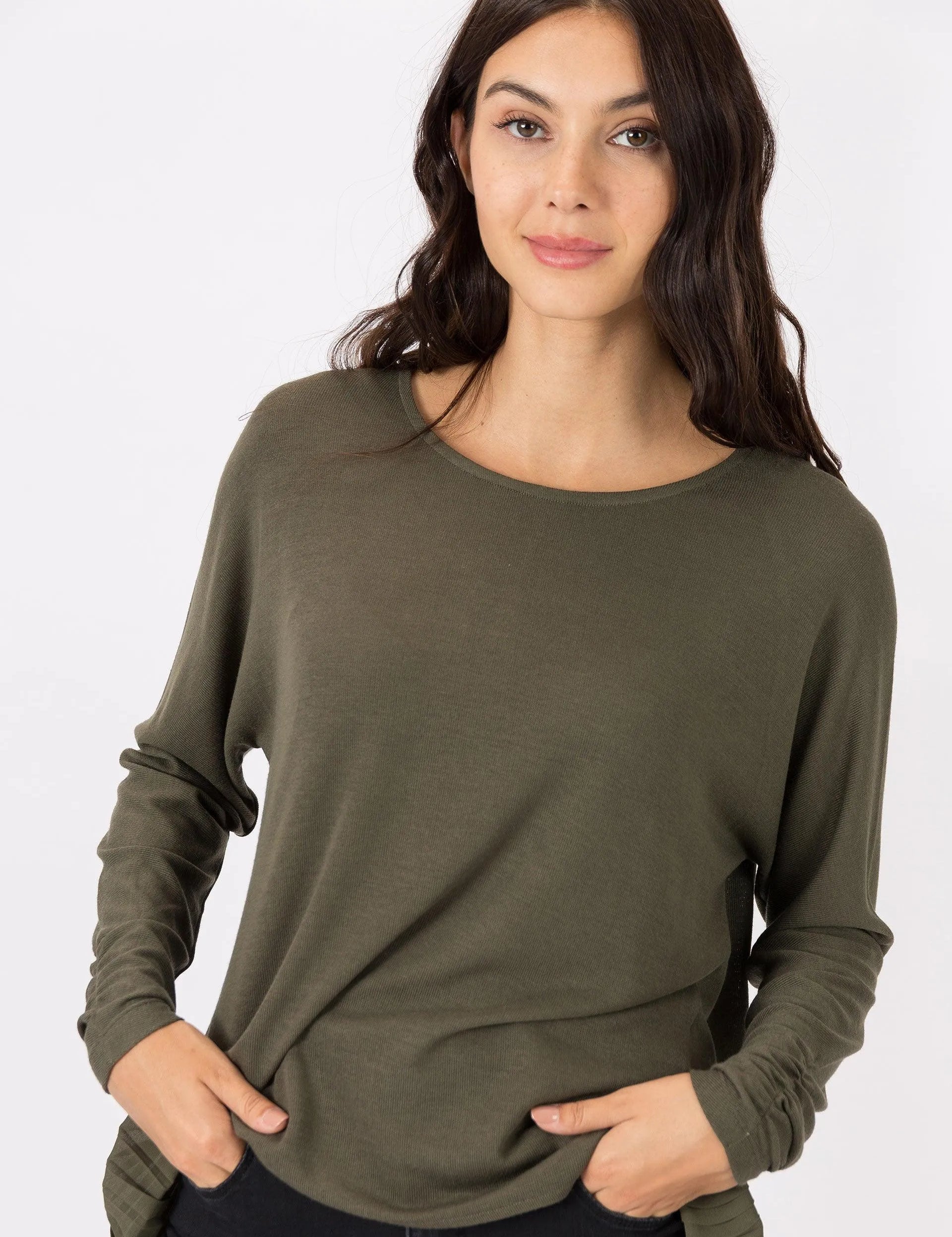 Camiseta Miranda 20 - ECRU