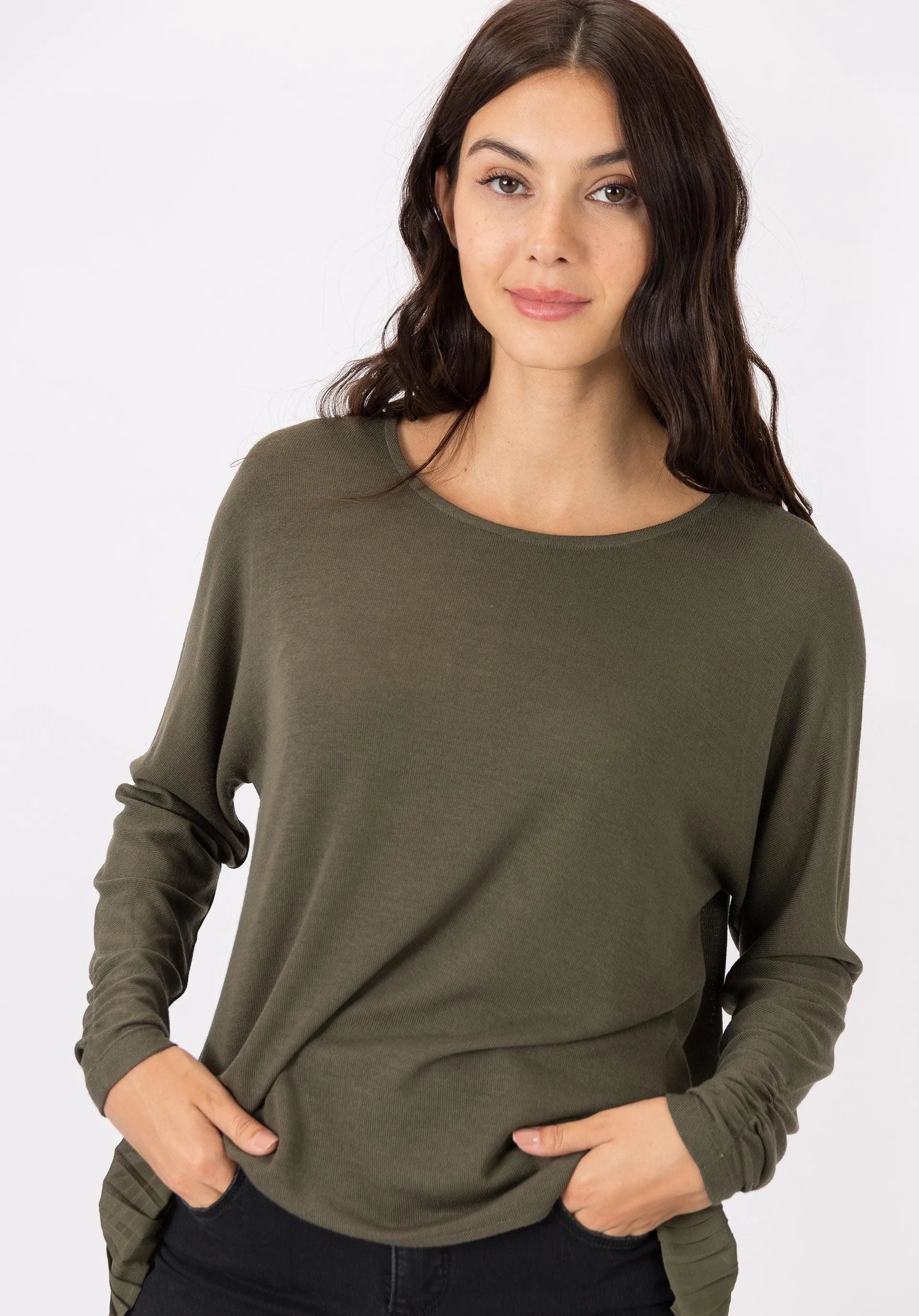 Camiseta Miranda 20 - ECRU