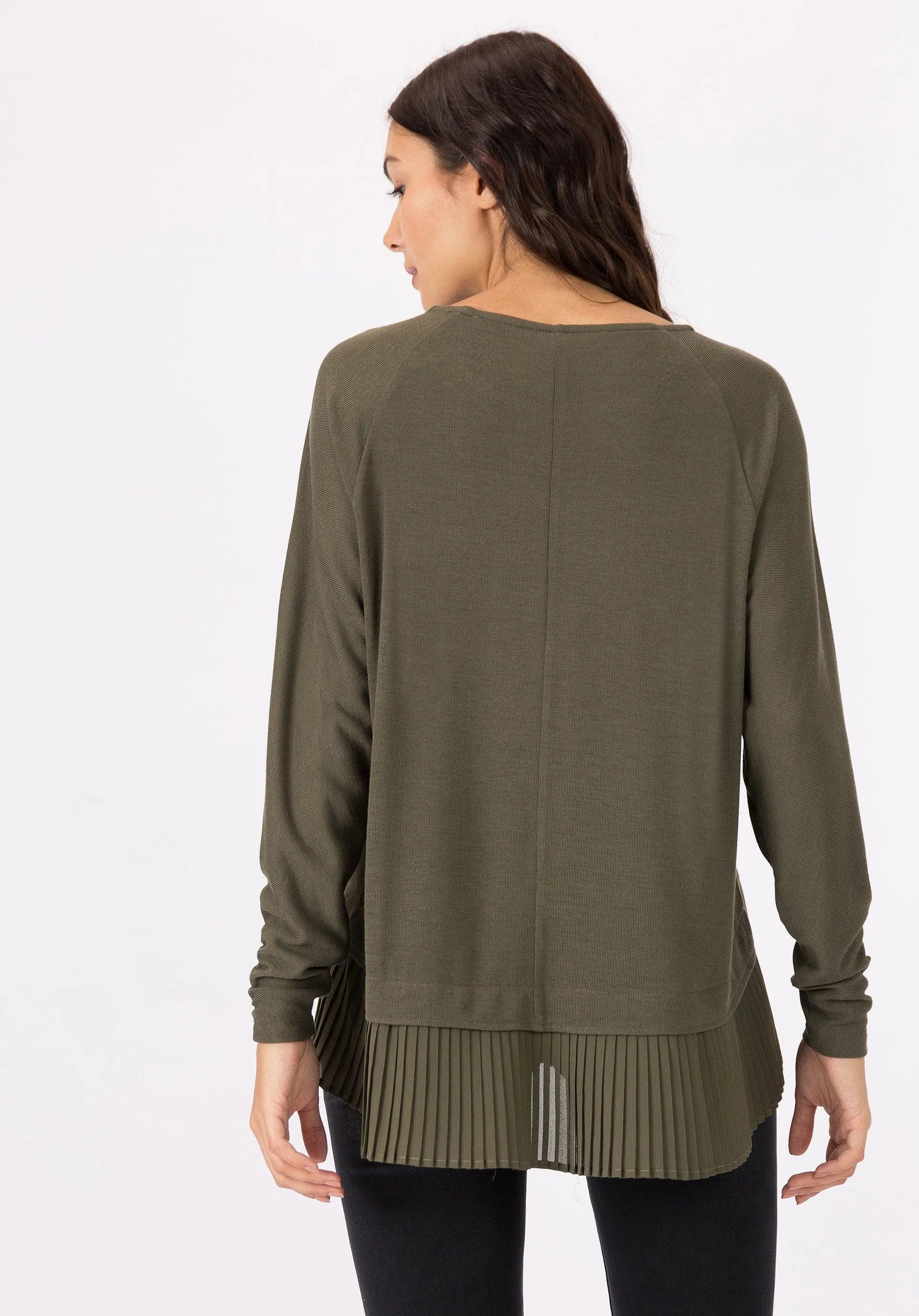 Camiseta Miranda 20 - ECRU