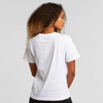 Camiseta Mysen - ECRU
