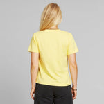 Camiseta Mysen Snoopy - ECRU