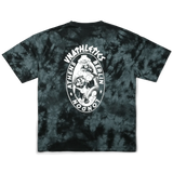 Camiseta Neptune - ECRU