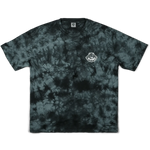 Camiseta Neptune - ECRU