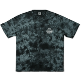 Camiseta Neptune - ECRU