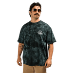 Camiseta Neptune - ECRU