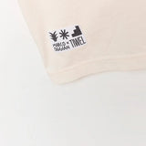 Camiseta Oggi Cheers By Oggian - ECRU