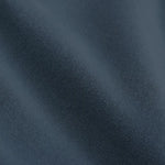 Camiseta Orgánica Petrol Blue - ECRU