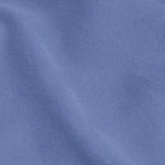 Camiseta Orgánica Sky Blue - ECRU