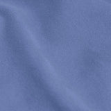 Camiseta Orgánica Sky Blue - ECRU